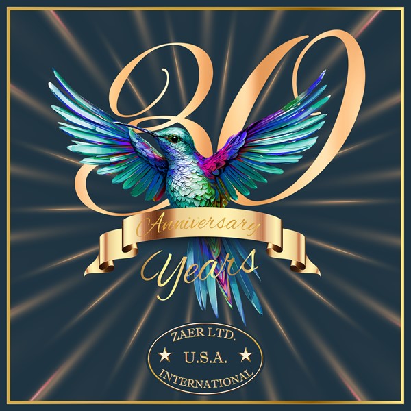 30 Year Anniversary Sale