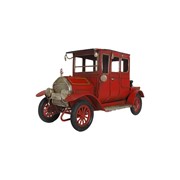 Zaer Ltd. International 1920's Inspired Model Automobile RD610153 View 2