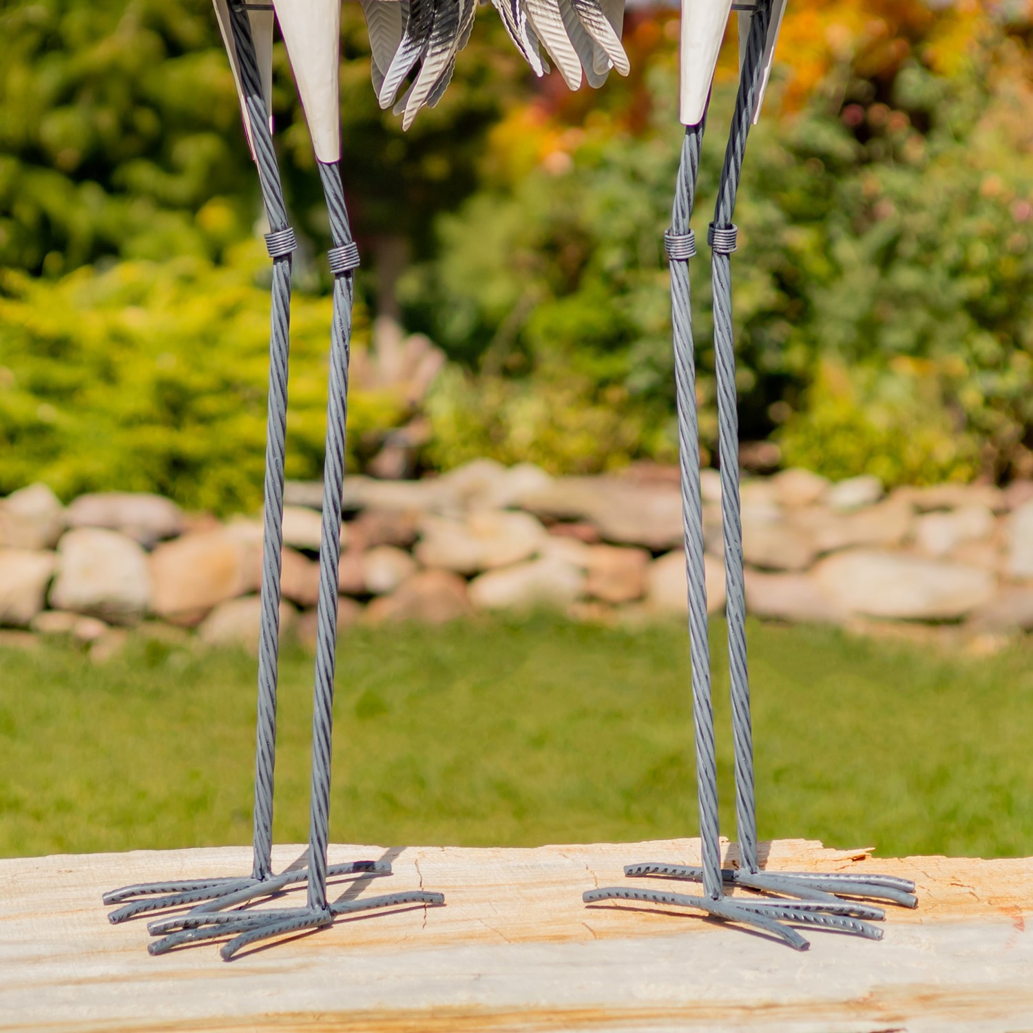 Set of 2 54