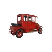Zaer Ltd. International 1920's Inspired Model Automobile RD610153 View 5