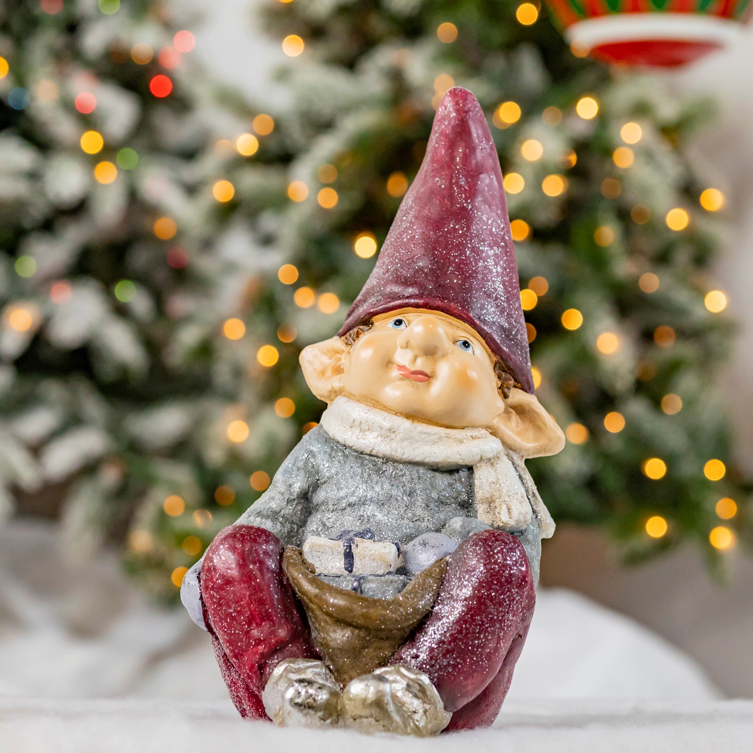 ジェラトーニ Xmas ジェラトーニ ぬいぐるみ クリスマス」の人気商品一覧 | 安い