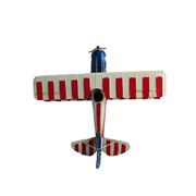 Zaer Ltd. International Decorative Americana Model Airplane RD804340 View 7