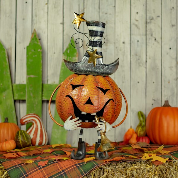 【WONDER WONDER】Top Pumpkin Color Off Shoulder Mini OP Behe layered top pumpkin off-shoulder mini dress - WONDER