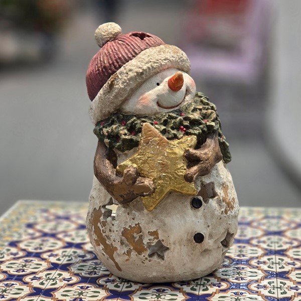 Buy Christmas Decorative Items | Christmas Decorations Online